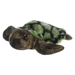 AuroraÂ® - Mini Flopsieâ¢ - 8" Splish-Splashâ¢