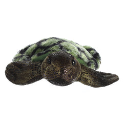 AuroraÂ® - Mini Flopsieâ¢ - 8" Splish-Splashâ¢