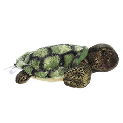 AuroraÂ® - Mini Flopsieâ¢ - 8" Splish-Splashâ¢