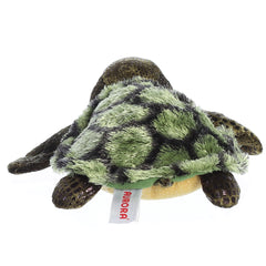 AuroraÂ® - Mini Flopsieâ¢ - 8" Splish-Splashâ¢
