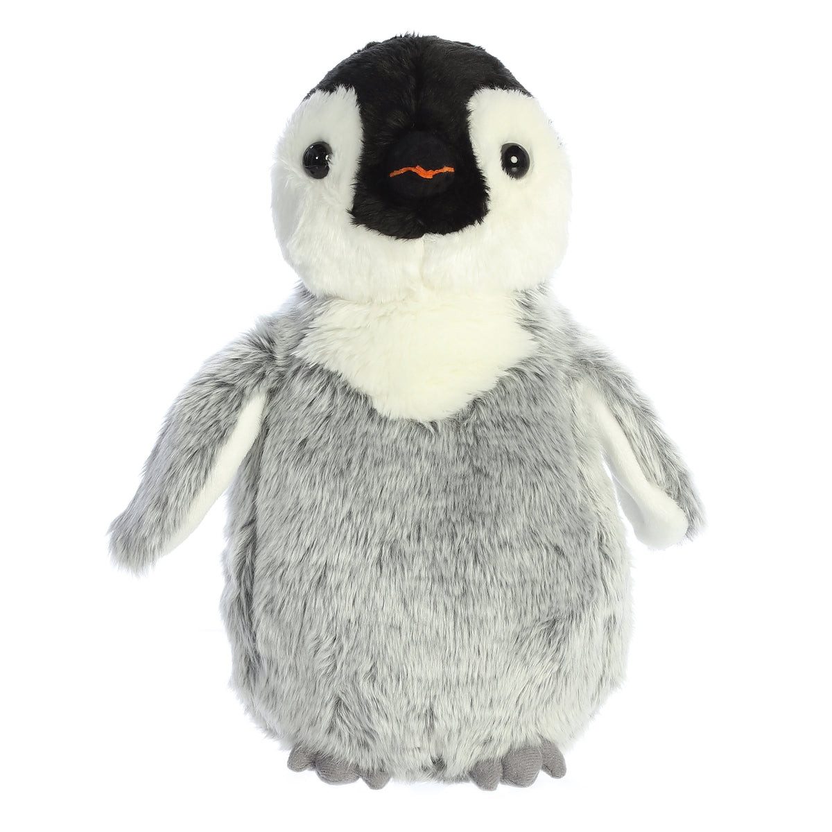 AuroraÂ® - Flopsieâ¢ - 12" Penny Penguinâ¢