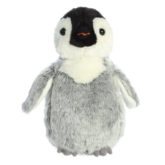 AuroraÂ® - Flopsieâ¢ - 12" Penny Penguinâ¢