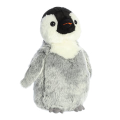 AuroraÂ® - Flopsieâ¢ - 12" Penny Penguinâ¢