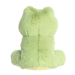 AuroraÂ® - Little Dreamersâ¢ - 7.5" Starry Frogâ¢