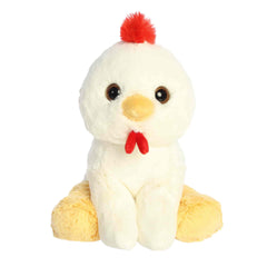 AuroraÂ® - Little Dreamersâ¢ - 8" Nova Chickenâ¢