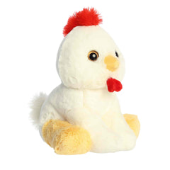 AuroraÂ® - Little Dreamersâ¢ - 8" Nova Chickenâ¢
