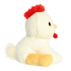AuroraÂ® - Little Dreamersâ¢ - 8" Nova Chickenâ¢
