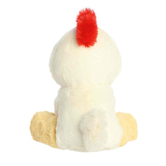 AuroraÂ® - Little Dreamersâ¢ - 8" Nova Chickenâ¢