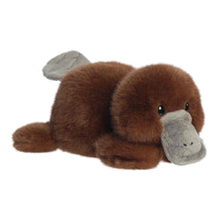 AuroraÂ® - Rumplersâ¢ - 11" Puck Platypusâ¢