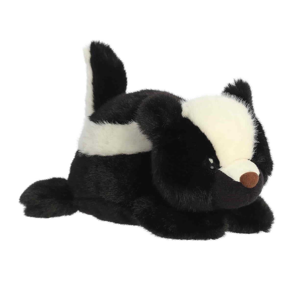 AuroraÂ® - Rumplersâ¢ - 10.5" Skyler Skunkâ¢