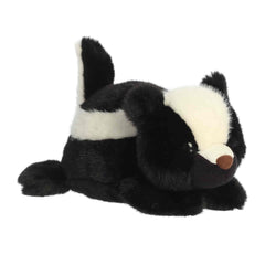 AuroraÂ® - Rumplersâ¢ - 10.5" Skyler Skunkâ¢