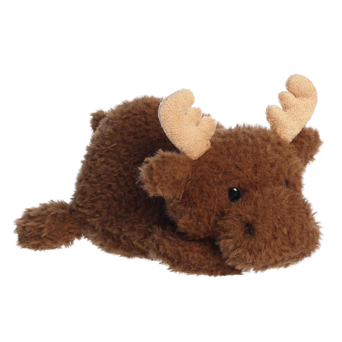 AuroraÂ® - Rumplersâ¢ - 11" Mylo Mooseâ¢