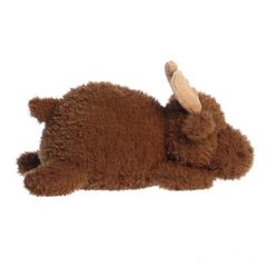 AuroraÂ® - Rumplersâ¢ - 11" Mylo Mooseâ¢