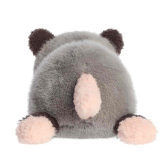 AuroraÂ® - Rumplersâ¢ - 11" Ori Opossumâ¢