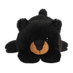 AuroraÂ® - Rumplersâ¢ - 10" Blair Black Bearâ¢