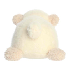 AuroraÂ® - Rumplersâ¢ - 9.5" Lachlan Lambâ¢