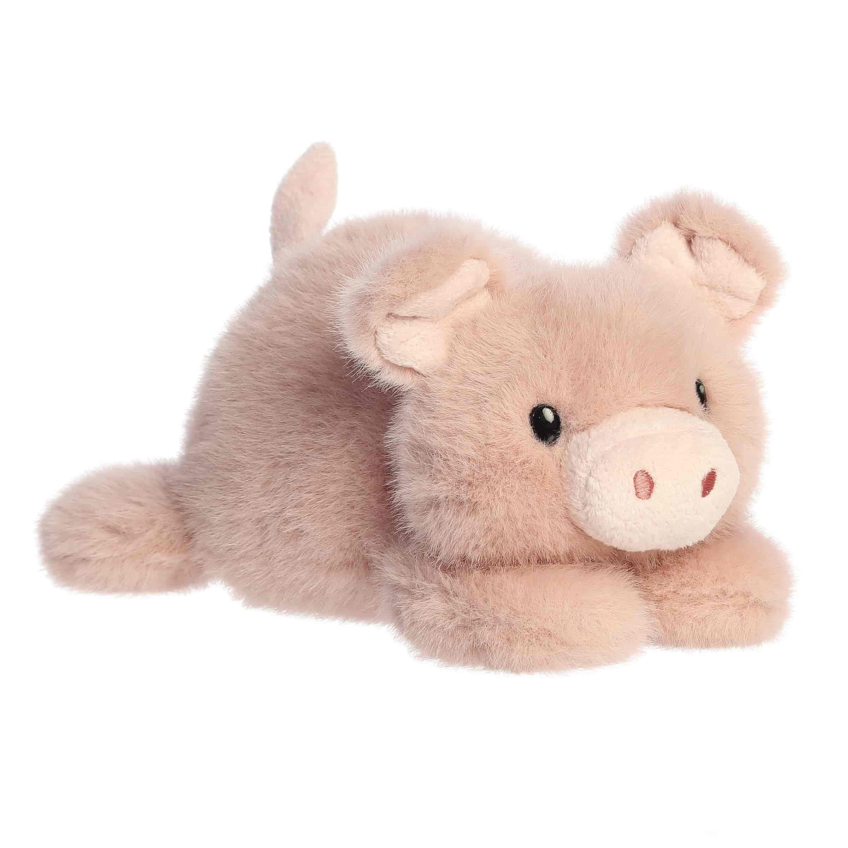 AuroraÂ® - Rumplersâ¢ - 10" Perrine Pigâ¢