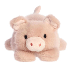 AuroraÂ® - Rumplersâ¢ - 10" Perrine Pigâ¢