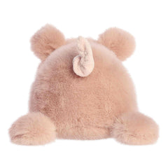 AuroraÂ® - Rumplersâ¢ - 10" Perrine Pigâ¢