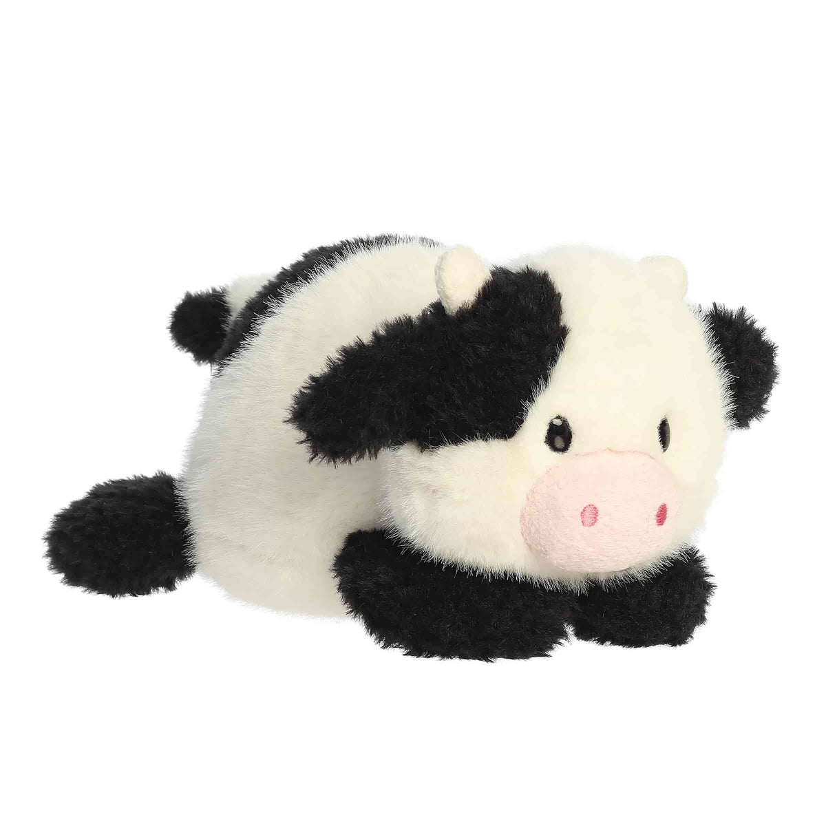 AuroraÂ® - Rumplersâ¢ - 9.5" Connor Cowâ¢