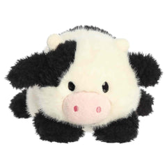 AuroraÂ® - Rumplersâ¢ - 9.5" Connor Cowâ¢