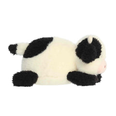 AuroraÂ® - Rumplersâ¢ - 9.5" Connor Cowâ¢