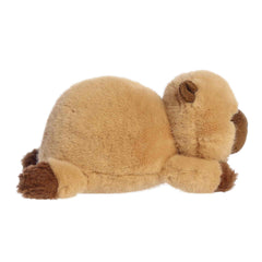 AuroraÂ® - Rumplersâ¢ - 10.5" Carlota Capybaraâ¢