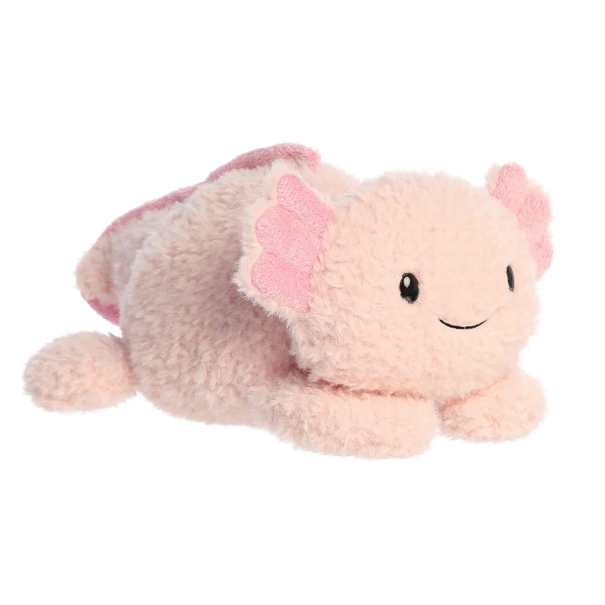AuroraÂ® - Rumplersâ¢ - 11.5" Arturo Axolotlâ¢