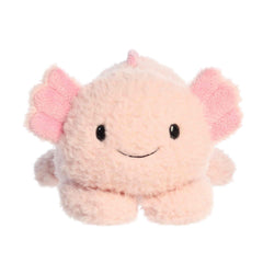 AuroraÂ® - Rumplersâ¢ - 11.5" Arturo Axolotlâ¢