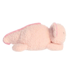 AuroraÂ® - Rumplersâ¢ - 11.5" Arturo Axolotlâ¢