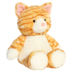 AuroraÂ® - Tumbletoesâ¢ - 12.5" Tabby
