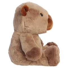AuroraÂ® - Tumbletoesâ¢ - 12" Capybara
