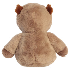 AuroraÂ® - Tumbletoesâ¢ - 12" Capybara