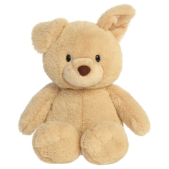 AuroraÂ® - Tumbletoesâ¢ - 12.5" Yellow Lab