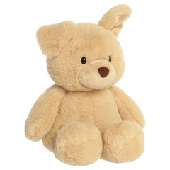 AuroraÂ® - Tumbletoesâ¢ - 12.5" Yellow Lab