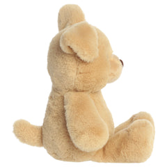 AuroraÂ® - Tumbletoesâ¢ - 12.5" Yellow Lab