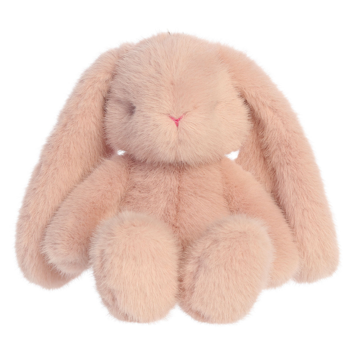 AuroraÂ® - The Thicket Talesâ¢ - 11.5" Meadow Bunny â¢