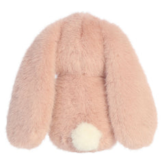 AuroraÂ® - The Thicket Talesâ¢ - 11.5" Meadow Bunny â¢