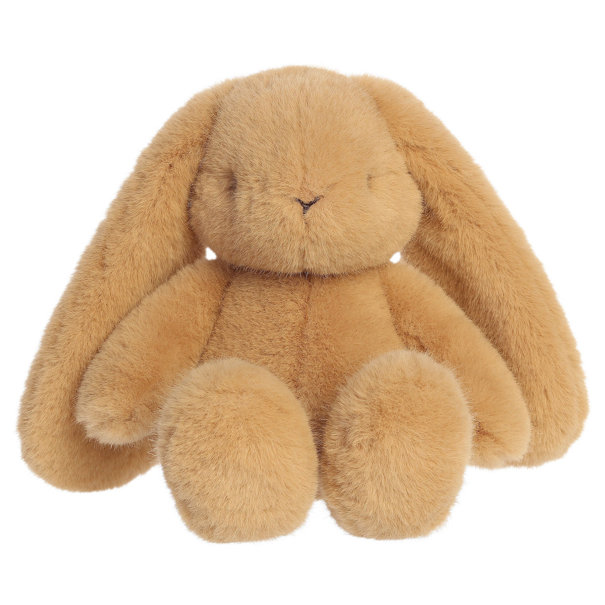 AuroraÂ® - The Thicket Talesâ¢ - 12" Bristol Bunnyâ¢