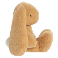 AuroraÂ® - The Thicket Talesâ¢ - 12" Bristol Bunnyâ¢