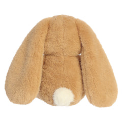 AuroraÂ® - The Thicket Talesâ¢ - 12" Bristol Bunnyâ¢