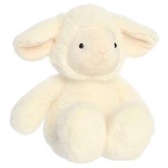 AuroraÂ® - The Thicket Talesâ¢ - 12" Candytuft Lambâ¢