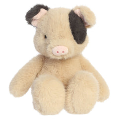 AuroraÂ® - The Thicket Talesâ¢ - 11.5" Poppy Pigâ¢