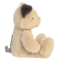 AuroraÂ® - The Thicket Talesâ¢ - 11.5" Poppy Pigâ¢