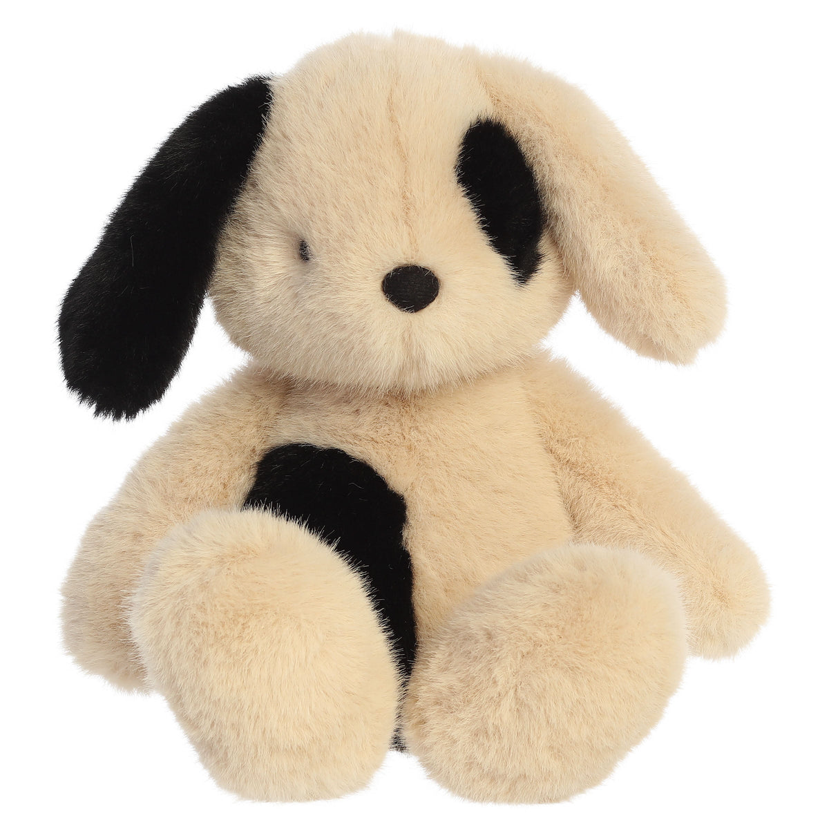 AuroraÂ® - The Thicket Talesâ¢ - 12" Durham Pupâ¢