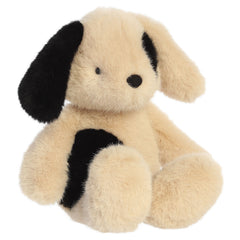 AuroraÂ® - The Thicket Talesâ¢ - 12" Durham Pupâ¢