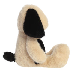 AuroraÂ® - The Thicket Talesâ¢ - 12" Durham Pupâ¢