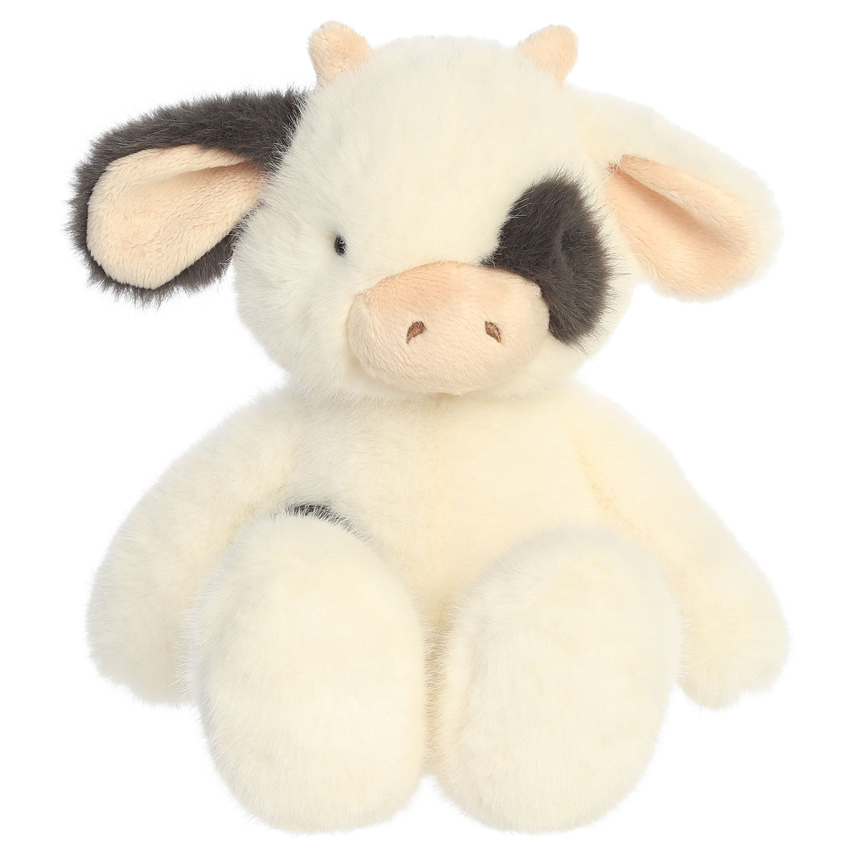AuroraÂ® - The Thicket Talesâ¢ - 12" Clover Cowâ¢