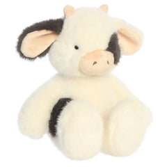 AuroraÂ® - The Thicket Talesâ¢ - 12" Clover Cowâ¢