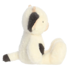 AuroraÂ® - The Thicket Talesâ¢ - 12" Clover Cowâ¢